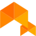 Logo Nederland Schildert