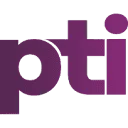 Logo PTI