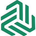 Logo van Finwerd