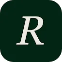 Logo van Chez van Rijn