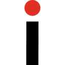 Logo van IMPROVE Training AND Coaching