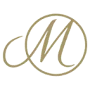 Logo van Van der Maazen