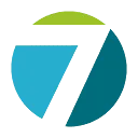 Logo van HR Leaders Community