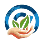 Logo ESG voor MKB