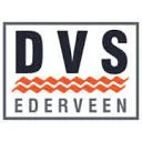 Logo DVS Ederveen