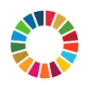 Logo van Global Goals Alkmaar