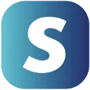Logo Spark Holland BV