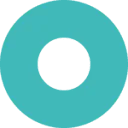 Logo Stadslabs Sittard Geleen