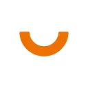 Logo van Nijland Makelaars Groep