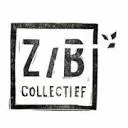 Logo van Zininbeginnen