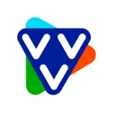 Logo VVV cadeaukaarten