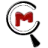 Logo van CoachingMatch