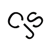 Logo van Creative Jam Sessions