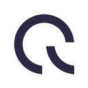 Logo van Orange Quarter