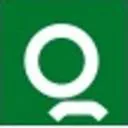 Logo van Quakel Assuradeuren