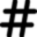 Logo van Allemaal-Digitaal.nl