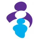 Logo van CJG Alkmaar