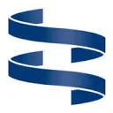 Logo AmbaFlex Spiral Conveyor Solutions