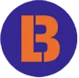 Logo van MTN metaaltechniek bv