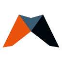 Logo van Moovle BV