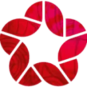 Logo van Fruitpact