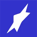 Logo van EUNIC Netherlands