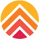 Logo van Amify