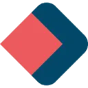 Logo van Kindcentrum Het Palet