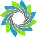 Logo VentilatieNL
