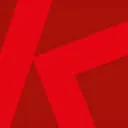 Logo van Van der Knaap Group of Companies