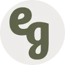 Logo van echtgordijn.nl