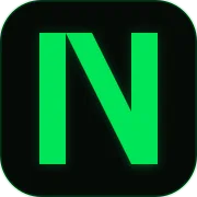 Logo van The Nimblers
