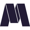 Logo van Morbern Europe