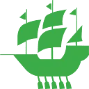 Logo van Oud Argo