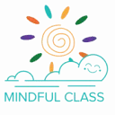 Logo van Mindful Class