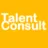 Logo Talent-Consult