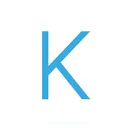 Logo van Academische Werkplaats Kajak