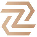 Logo van Accountant Apeldoorn