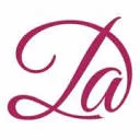 Logo Duthler Academy