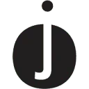 Logo van Jackalo Techstars '23
