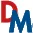Logo van Doors and More