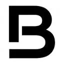 Logo van Brandt Bedrijfshuisvesting Zwolle