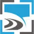 Logo van Express Road Freight