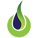 Logo van CJ Ruigrok AND Sons