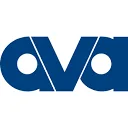 Logo van AVA Alms Valve Agency B.V.