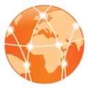 Logo van AlterWeb