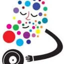 Logo van Smikkelbaard