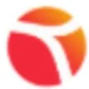 Logo van Redshanks BV