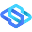 Logo Scheffer Solutions B.V.