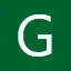 Logo Groot ICT Consultancy